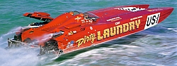 What happened to all the TIN boats??-dirty-laundry.jpg