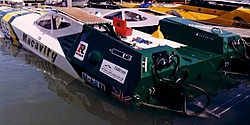 What happened to all the TIN boats??-my-photos-385.jpg