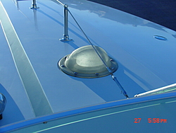 Magnum Sport deck vent/bubble?-bubble.jpg