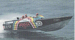 What happened to all the TIN boats??-raketa88.jpg