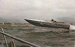 What happened to all the TIN boats??-vbv77alituno.jpg