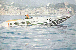 What happened to all the TIN boats??-smargherita78.jpg