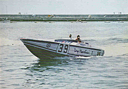 What happened to all the TIN boats??-dry78.jpg