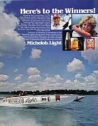 Back In The Day-michelob2.jpg