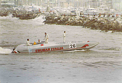 What happened to all the TIN boats??-viareggio84.jpg