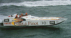 What happened to all the TIN boats??-pinotdipinot87c.jpg