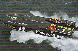 What happened to all the TIN boats??-honeywellbull88.jpg