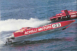 What happened to all the TIN boats??-achillimotors91.jpg