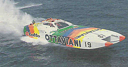 What happened to all the TIN boats??-ottaviani91.jpg