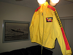 Vintage Benihana Racing Jacket-img_2910.jpg