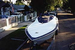 Race boat/ Poker run on Ebay-009f_1.jpg