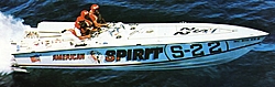 Back In The Day-spirit-22.jpg