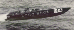 Back In The Day-longshot80.gif