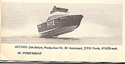 1972 Marauder race boat.-scan00189.jpg