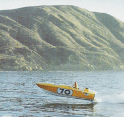 What happened to all the TIN boats??-monalouturbines67.gif