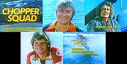 Back In The Day-surfboat.jpg