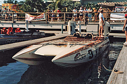 Cougar 41'-jesse-james-dock1-kw-1986-mod.jpg