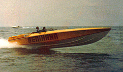 Bertram 38' Mr. Goodwrench-benihana-no-number.jpg