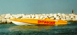 Bertram 38' Mr. Goodwrench-dynasoar.gif