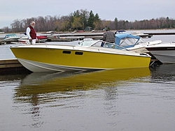 Post your Oldschool ride!-boat-04-002-small-.jpg