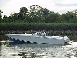 Bertram High Performance Boat?-nick.jpg