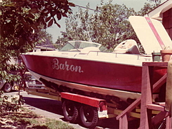 Bertram High Performance Boat?-baron2.jpg