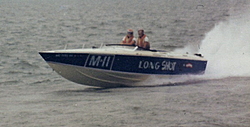 Bertram High Performance Boat?-scan0169.jpg