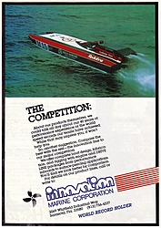 Innovation Marine - Jolly Rancher-innovation-marine-1987-ad.jpg