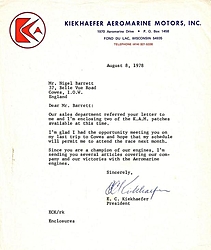 Carl Kiekhaefer-kiekhaefer-letter.jpg