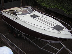 Rear preformance boat-dscn4519.jpg
