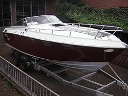 Rear preformance boat-dscn4521.jpg