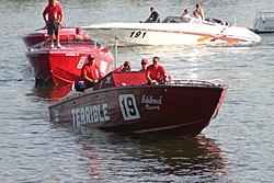 Cigarette 35 Raceboats-photo008.jpg