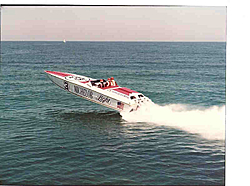 Cigarette 35 Raceboats-micheloblighti.jpg