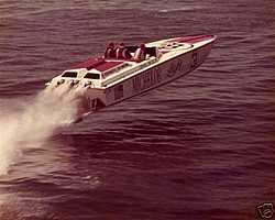 Cigarette 35 Raceboats-af27_12.jpg