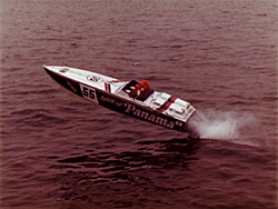 Cigarette 35 Raceboats-spirit-panama.jpg