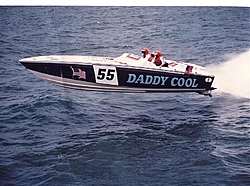 Cigarette 35 Raceboats-daddy-cool.jpg