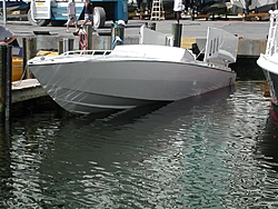 Cigarette 35 Raceboats-85532661_1.jpg