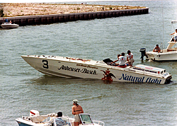 Cigarette 35 Raceboats-anheuserbusch.jpg