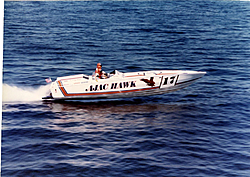 Cigarette 35 Raceboats-ajac0216.jpg