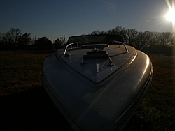 What kind of boat is this???-p1010028-2-.jpg