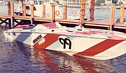 Cigarette 35 Raceboats-scan0027-ae1a.jpg