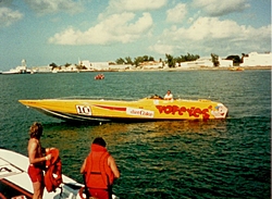 Key West 1985 pictures-keywest-86-popeyes.jpg