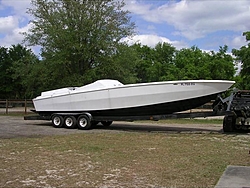 Cigarette 35 Raceboats-noname35-_1.jpg