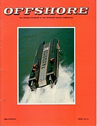 Key West 1985 pictures-offshore-yearbook-86-resize.jpg