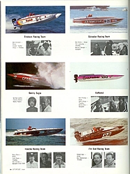 Key West 1985 pictures-offshore-yearbook-864-resize.jpg