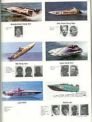 Key West 1985 pictures-offshore-yearbook-865-resize.jpg