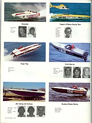 Key West 1985 pictures-offshore-yearbook-866-resize.jpg