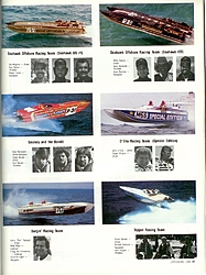 Key West 1985 pictures-offshore-yearbook-867-resize.jpg