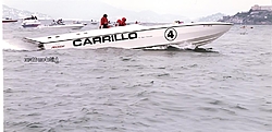 San Francisco Offshore Race-carillo-wf.jpg