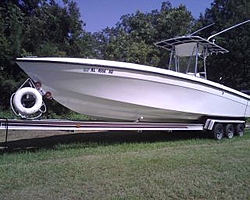 Post your Oldschool ride!-boat54.jpg